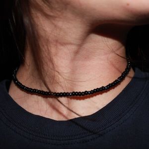 choker
